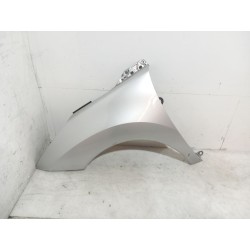 Aleta delantera izquierda peugeot 3008 I monospace (0U_) oem 7840W9