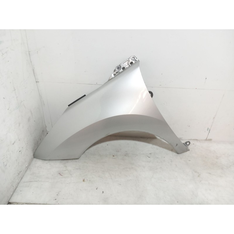 Recambio de aleta delantera izquierda para peugeot 3008 i monospace (0u_) 1.6 vti referencia OEM IAM 7840W9  