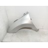 Recambio de aleta delantera izquierda para peugeot 3008 i monospace (0u_) 1.6 vti referencia OEM IAM 7840W9  