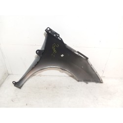 Recambio de aleta delantera izquierda para peugeot 3008 i monospace (0u_) 1.6 vti referencia OEM IAM 7840W9  