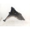 Recambio de aleta delantera izquierda para peugeot 3008 i monospace (0u_) 1.6 vti referencia OEM IAM 7840W9  