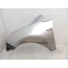 Left front fender Opel Astra j (P10) | Becerril Scrap Yard