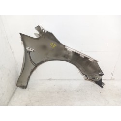 Left front fender Opel Astra j (P10) | Becerril Scrap Yard