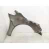 Left front fender Opel Astra j (P10) | Becerril Scrap Yard