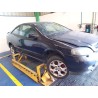 opel astra g coupé (t98) del año 2002