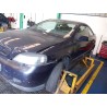 opel astra g coupé (t98) del año 2002