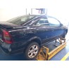 opel astra g coupé (t98) del año 2002