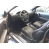 opel astra g coupé (t98) del año 2002