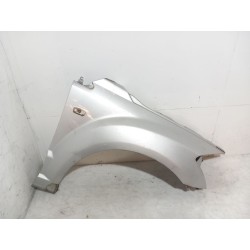 Aleta delantera derecha dodge caliber oem 05160020AD