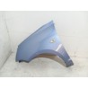 Left front fender KIA Picanto I (sa) | Becerril Scrap Yard