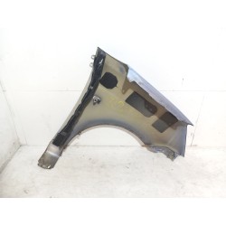 Left front fender KIA Picanto I (sa) | Becerril Scrap Yard