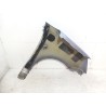 Left front fender KIA Picanto I (sa) | Becerril Scrap Yard