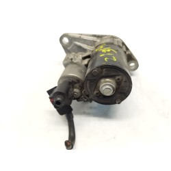 محرك بداية Seat Ibiza III (6L1) | Desguace Becerril
