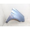 Right front fender KIA Picanto I (sa) | Becerril Scrap Yard