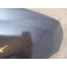 Right front fender KIA Picanto I (sa) | Becerril Scrap Yard