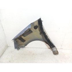 Right front fender KIA Picanto I (sa) | Becerril Scrap Yard