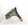 Right front fender KIA Picanto I (sa) | Becerril Scrap Yard