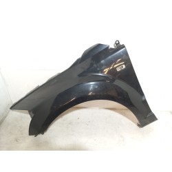 Aleta delantera izquierda dodge caliber