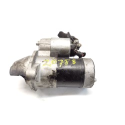 Motor arranque opel astra h (A04) oem 8980147430