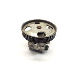 Pompe de direction Ford Fiesta V (JH_, JD_) | Desguace Becerril