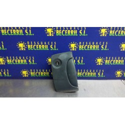 Recambio de maneta exterior lateral derecha para renault kangoo (f/kc0) rt 4+2 referencia OEM IAM   