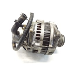 Recambio de alternador para opel astra h (a04) 1.7 cdti (l48) referencia OEM IAM 97369507 2520533 