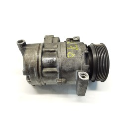Air conditioning compressor Audi A4 B7 avant (8ED) | Becerril Scrap Yard