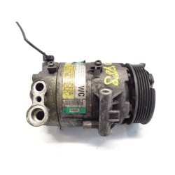 Compresor aire acondicionado opel astra h (A04) oem 383601234