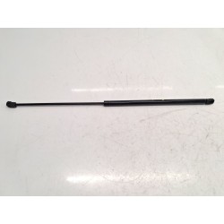 Hood dampers Audi A6 C6 (4F2) | Becerril Scrap Yard