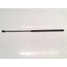 Hood dampers Audi A6 C6 (4F2) | Becerril Scrap Yard