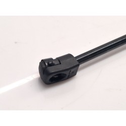 Hood dampers Audi A6 C6 (4F2) | Becerril Scrap Yard