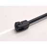 Hood dampers Audi A6 C6 (4F2) | Becerril Scrap Yard