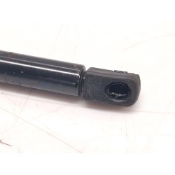Hood dampers Audi A6 C6 (4F2) | Becerril Scrap Yard