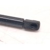 Hood dampers Audi A6 C6 (4F2) | Becerril Scrap Yard