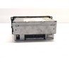 Recambio de sistema audio / radio cd para dodge journey 2.0 crd referencia OEM IAM 05064924AG 26777L 