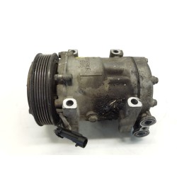 Air conditioning compressor alfa romeo 156 (932_) oem 60653652