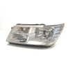 Recambio de faro izquierdo para dodge journey 2.0 crd referencia OEM IAM 05067789AE 5067789AC 