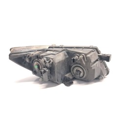 Recambio de faro izquierdo para dodge journey 2.0 crd referencia OEM IAM 05067789AE 5067789AC 