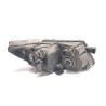 Recambio de faro izquierdo para dodge journey 2.0 crd referencia OEM IAM 05067789AE 5067789AC 