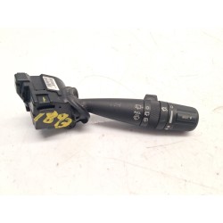 Mando limpia dodge caliber oem 214867205