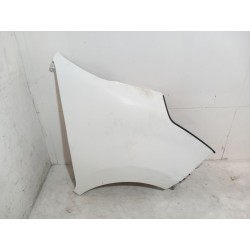 Aleta dianteira direita renault master III furgoneta (fv) oem 631001746R