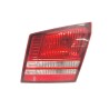 Recambio de piloto trasero central derecho para dodge journey 2.0 crd referencia OEM IAM 04806368AB 8L04BD1385 