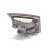 Recambio de piloto trasero central derecho para dodge journey 2.0 crd referencia OEM IAM 04806368AB 8L04BD1385 