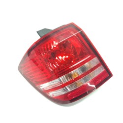 Piloto trasero izquierdo dodge journey oem 05067785AF