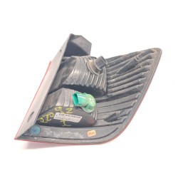 Recambio de piloto trasero izquierdo para dodge journey 2.0 crd referencia OEM IAM 05067785AF 05067785AB 