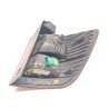 Recambio de piloto trasero izquierdo para dodge journey 2.0 crd referencia OEM IAM 05067785AF 05067785AB 
