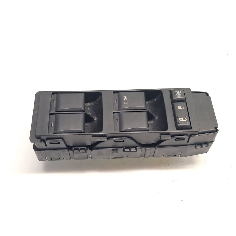 Recambio de mando elevalunas delantero izquierdo para dodge caliber 2.0 crd referencia OEM IAM 56040691AD  