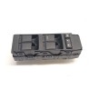 Recambio de mando elevalunas delantero izquierdo para dodge caliber 2.0 crd referencia OEM IAM 56040691AD  