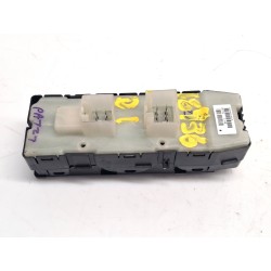 Recambio de mando elevalunas delantero izquierdo para dodge caliber 2.0 crd referencia OEM IAM 56040691AD  