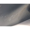 Recambio de retrovisor derecho para dodge caliber 2.0 crd referencia OEM IAM 5115298ab  